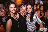Party 02.06.2017